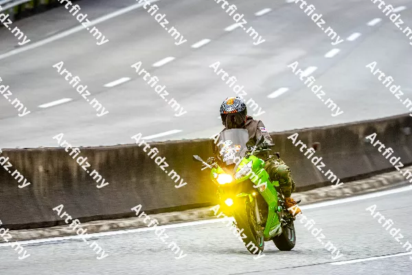 IMG_2495