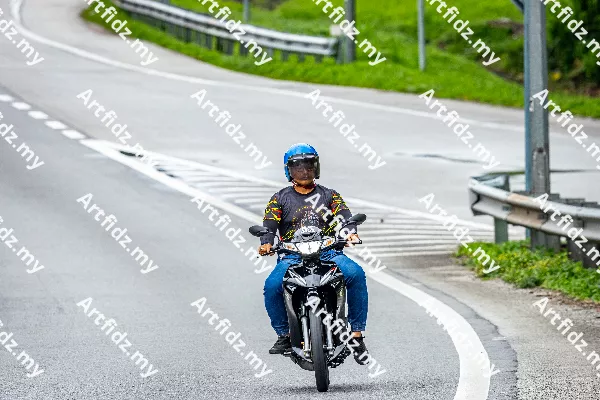 IMG_2553