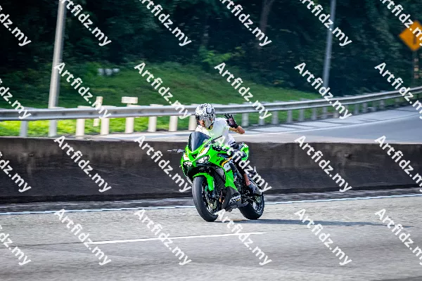 IMG_2561-1