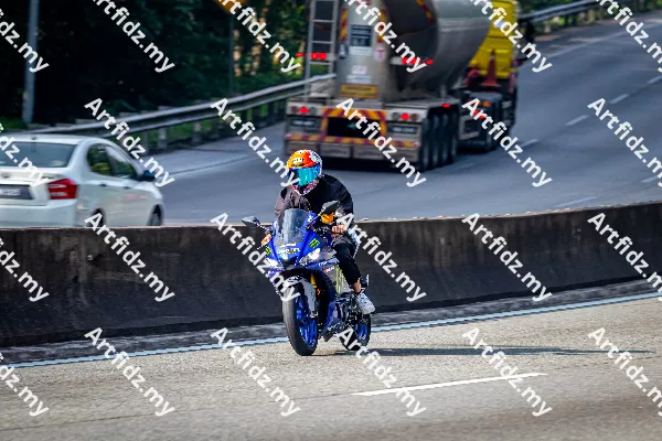 IMG_2607-3