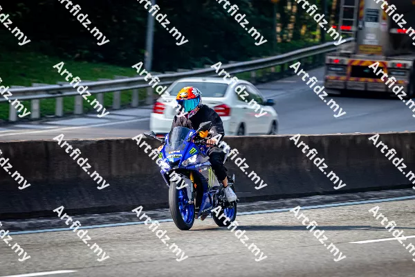 IMG_2608-2