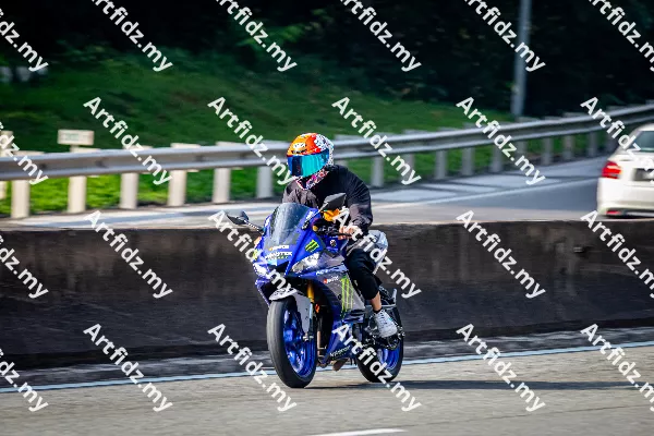 IMG_2609-2