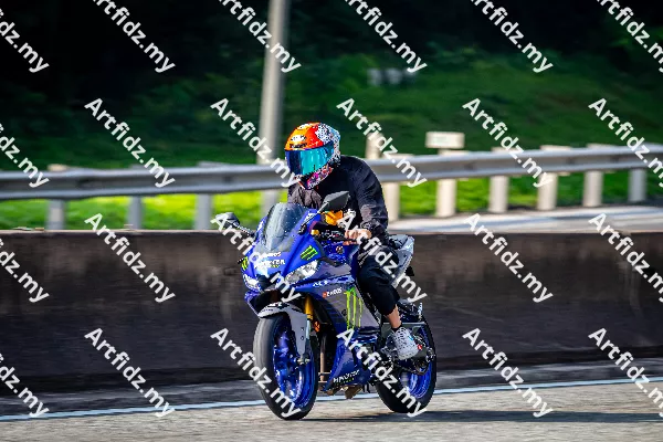 IMG_2610-3