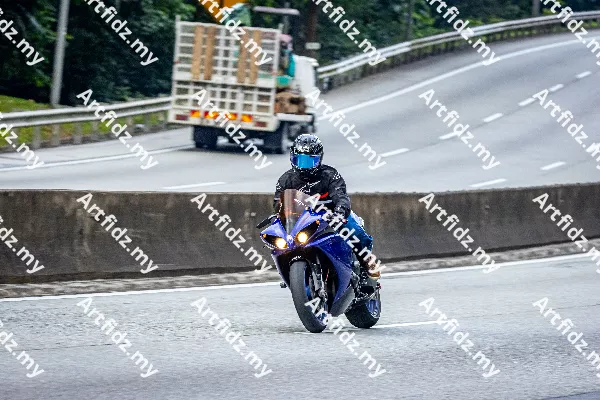 IMG_2670-1