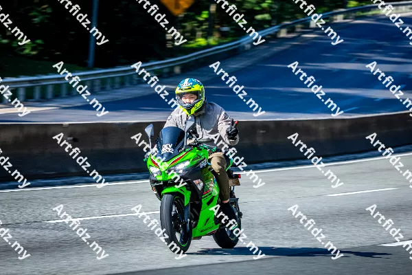 IMG_2736-1