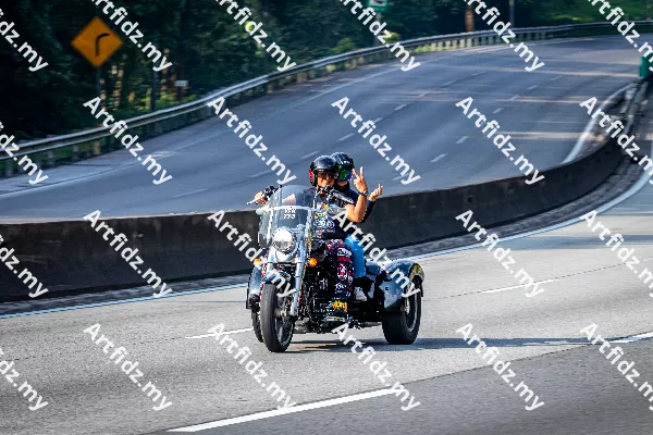 IMG_2762-2