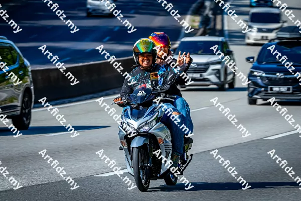 IMG_2793-2