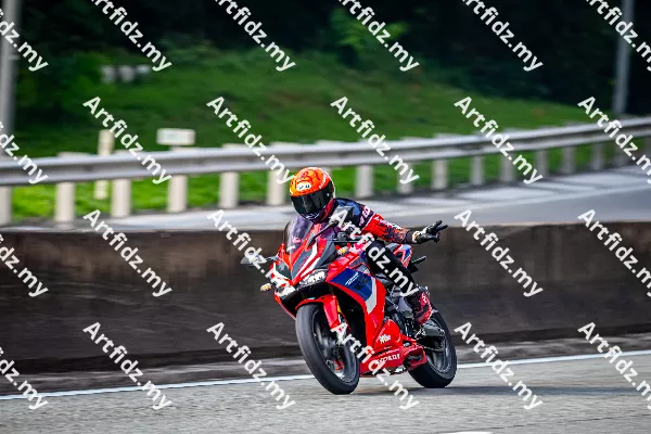 IMG_2883-2