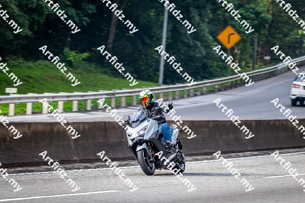 IMG_2893-2