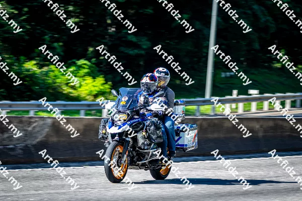 IMG_2910-3