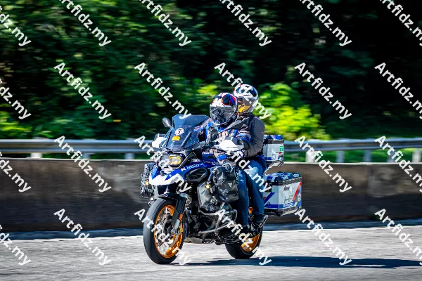 IMG_2911-3