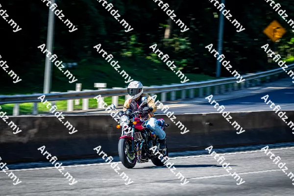 IMG_2916-2