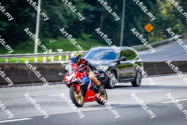 IMG_2945-2