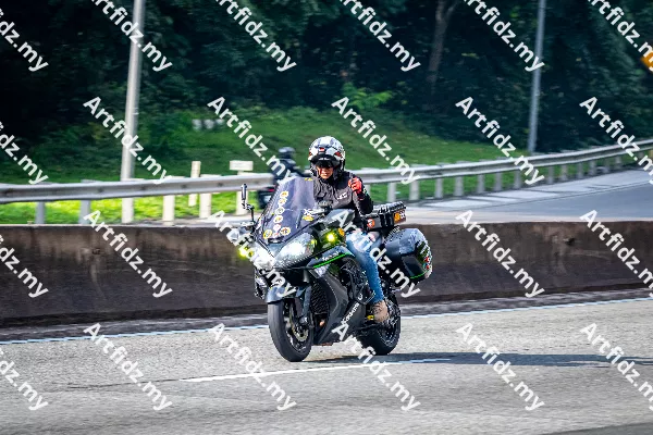 IMG_2976-2