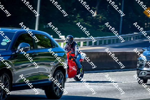 IMG_3000-2