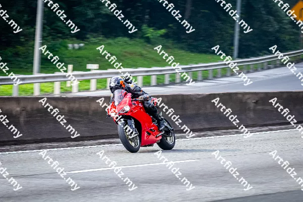 IMG_3083-2