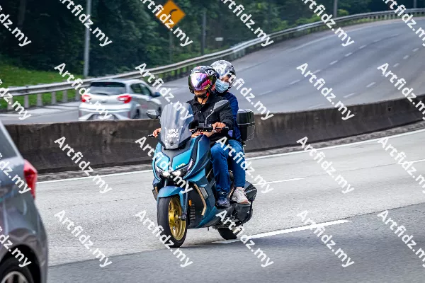 IMG_3097-4