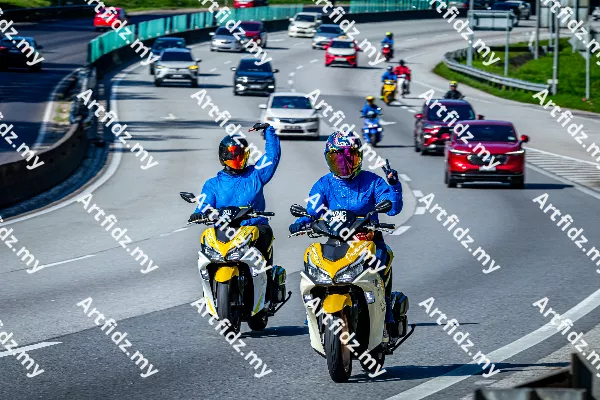 IMG_3127-3