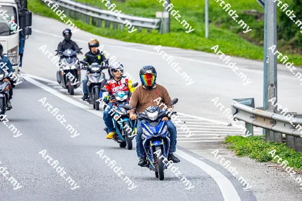 IMG_3193-1