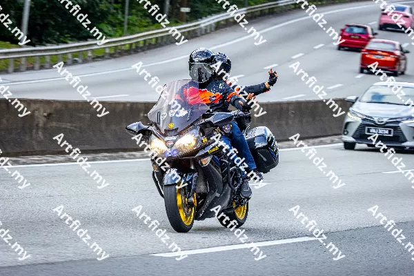 IMG_3249-1