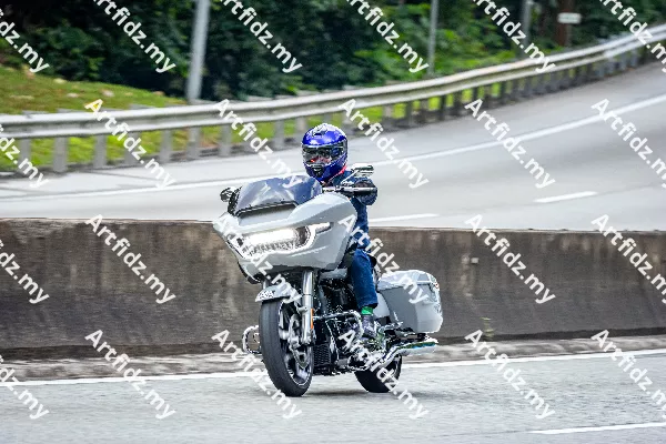 IMG_3290-1