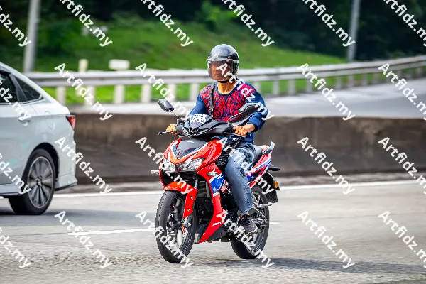 IMG_3300-3