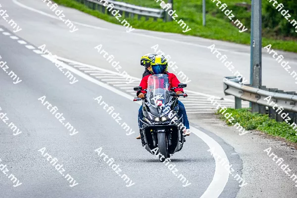 IMG_3355-1