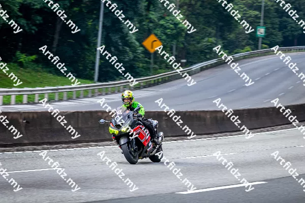 IMG_3391-3