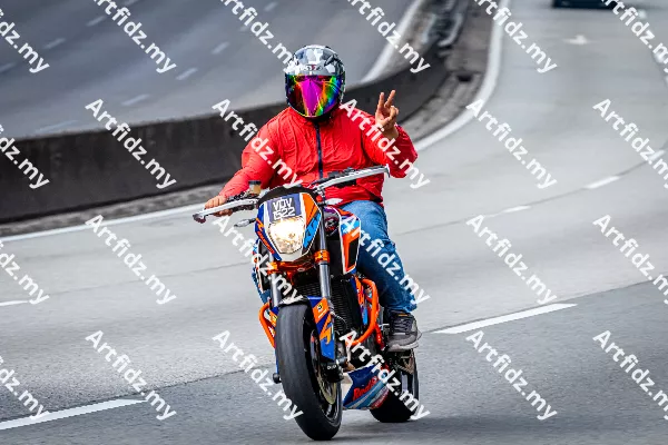 IMG_3416-4