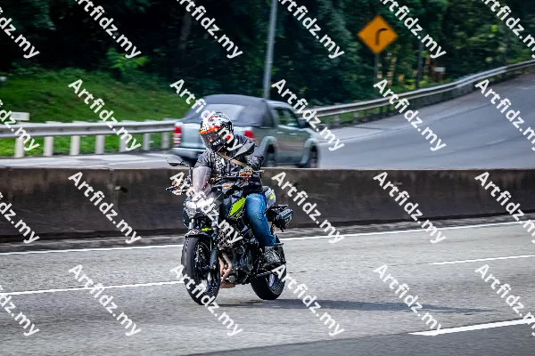 IMG_3439-2
