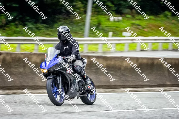 IMG_3491