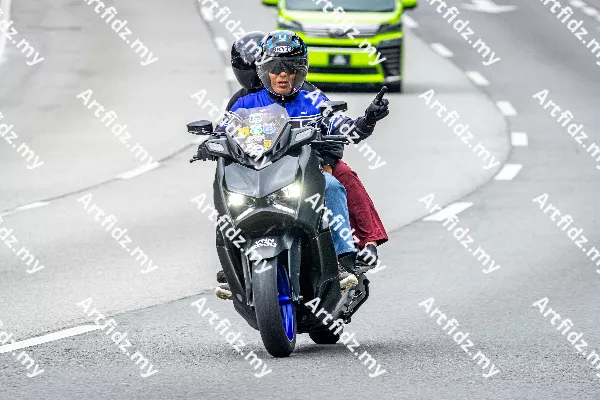 IMG_3496-1