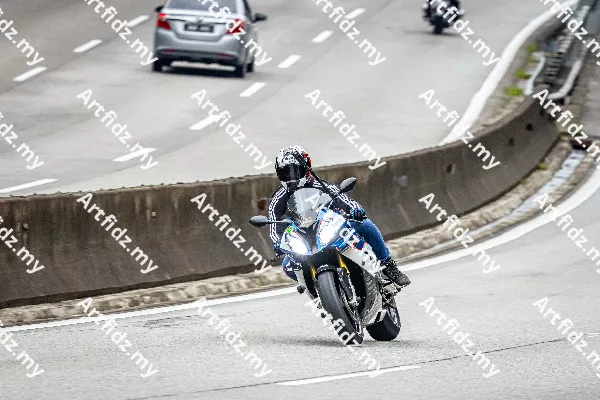 IMG_3618