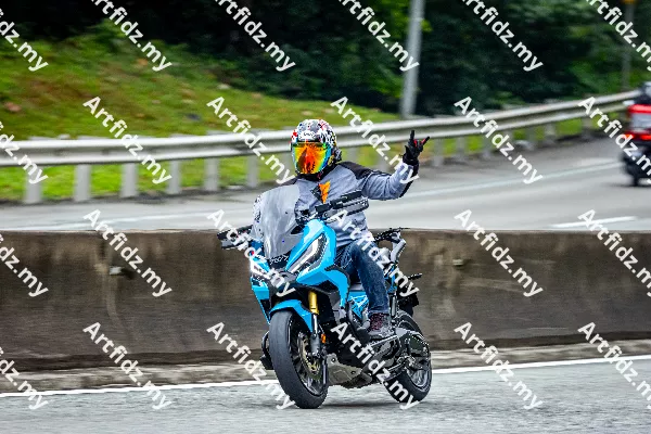 IMG_3661