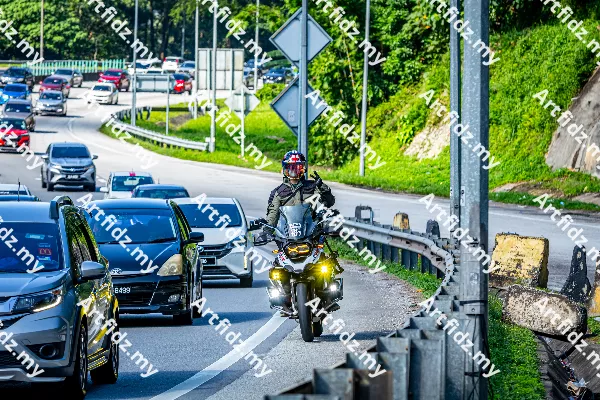 IMG_3700-2