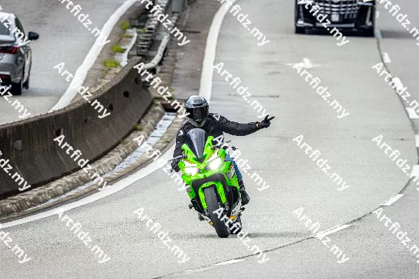 IMG_3767-1