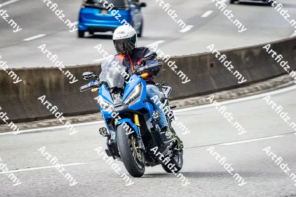 IMG_3801-1