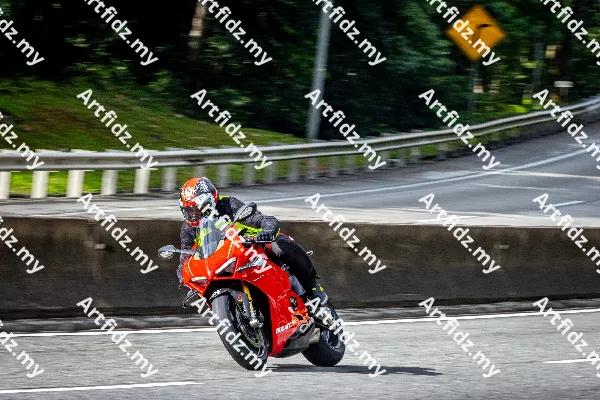 IMG_4081-1