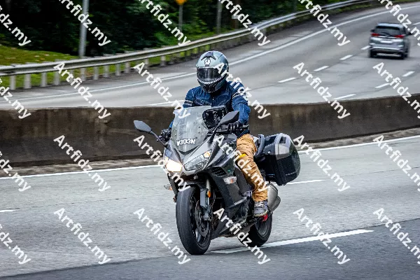 IMG_4234-1