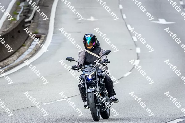 IMG_4287-1