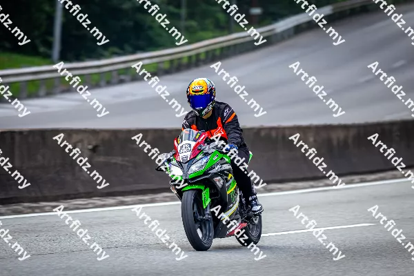 IMG_4430-2