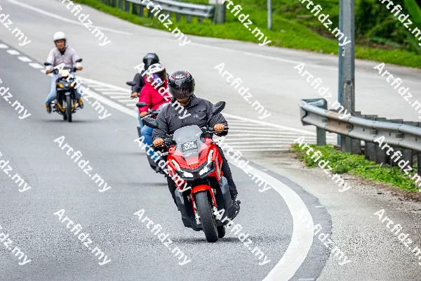 IMG_4701