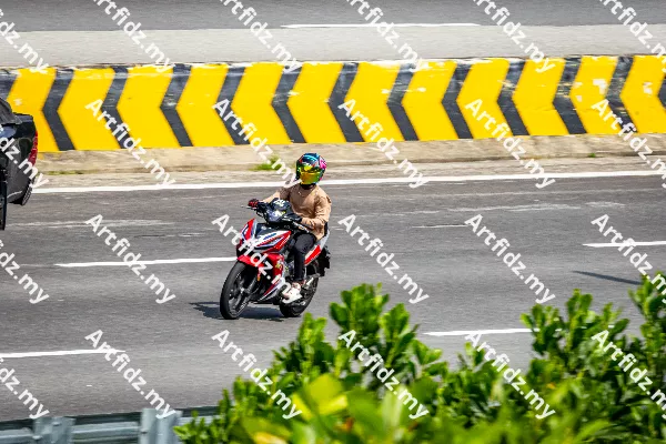 IMG_0059-2