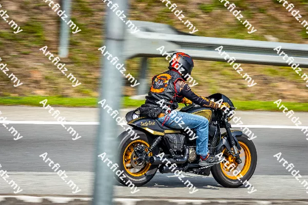 IMG_0082-2