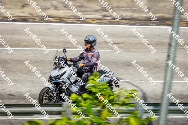 IMG_0140-2