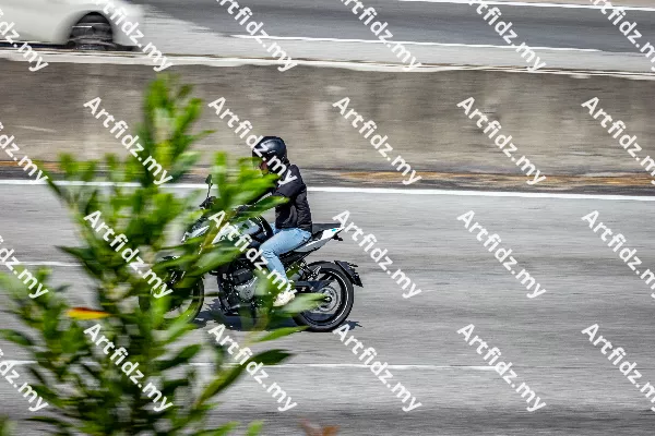 IMG_0156-2