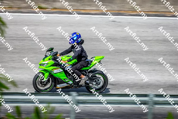 IMG_0208-1