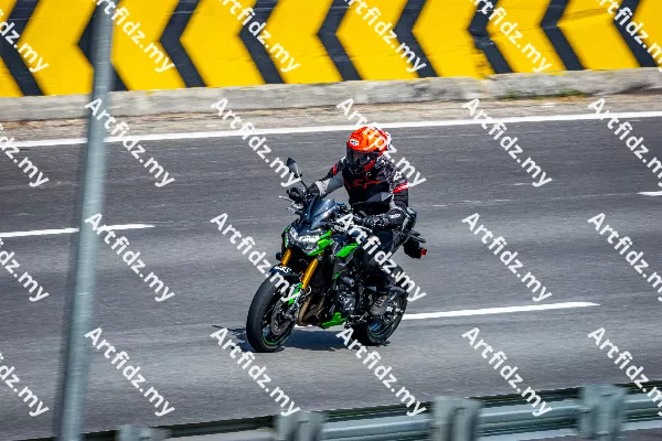 IMG_0232