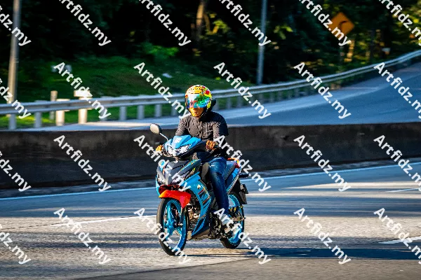 IMG_0237-1