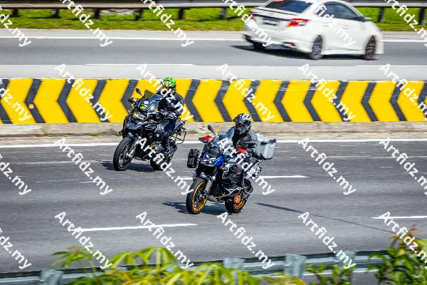 IMG_0239-2